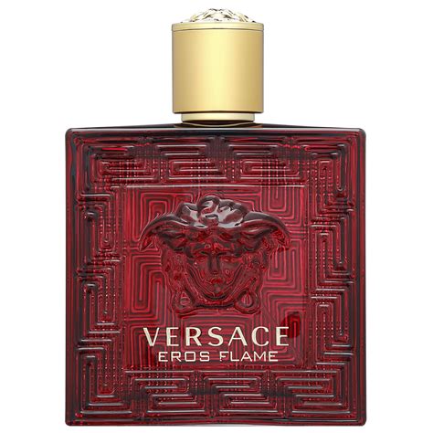 versace eros flame fragrancenet|is versace eros flame discontinued.